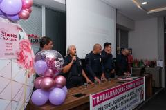 Dia-das-Mulheres-2026-131