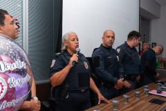 Dia-das-Mulheres-2026-132