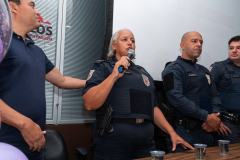 Dia-das-Mulheres-2026-133