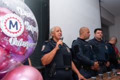 Dia-das-Mulheres-2026-134