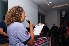 Dia-das-Mulheres-2026-135