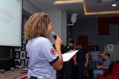 Dia-das-Mulheres-2026-136