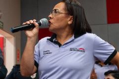 Dia-das-Mulheres-2026-137