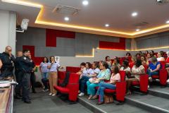 Dia-das-Mulheres-2026-138