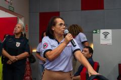 Dia-das-Mulheres-2026-139