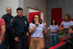 Dia-das-Mulheres-2026-141