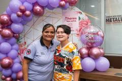 Dia-das-Mulheres-2026-142