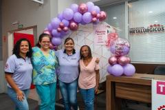 Dia-das-Mulheres-2026-143