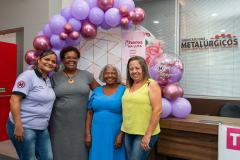 Dia-das-Mulheres-2026-144