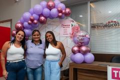 Dia-das-Mulheres-2026-145