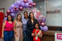 Dia-das-Mulheres-2026-146