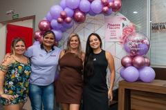 Dia-das-Mulheres-2026-147