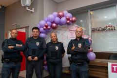 Dia-das-Mulheres-2026-148