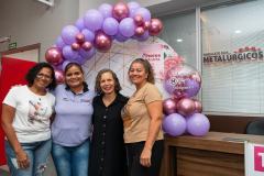 Dia-das-Mulheres-2026-149