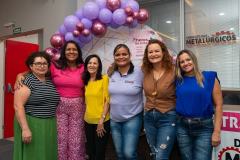 Dia-das-Mulheres-2026-150