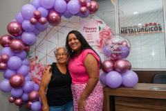 Dia-das-Mulheres-2026-151