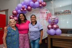 Dia-das-Mulheres-2026-152