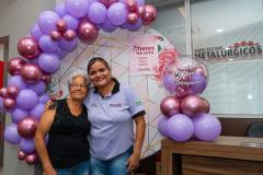 Dia-das-Mulheres-2026-153