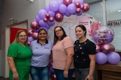 Dia-das-Mulheres-2026-154