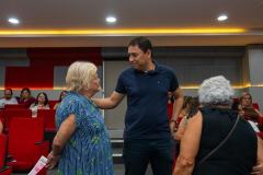 Dia-das-Mulheres-2026-155