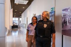 Dia-das-Mulheres-2026-156