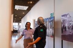 Dia-das-Mulheres-2026-157