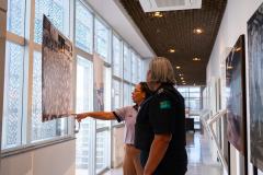 Dia-das-Mulheres-2026-158