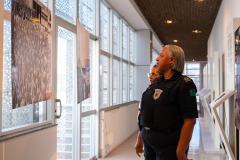 Dia-das-Mulheres-2026-159