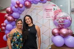 Dia-das-Mulheres-2026-160