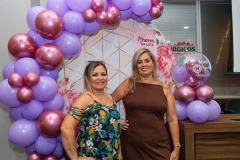 Dia-das-Mulheres-2026-161