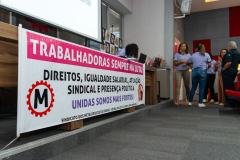 Dia-das-Mulheres-2026-162