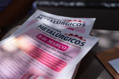 Dia-das-Mulheres-2026-163