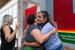 Dia-das-Mulheres-2026-165