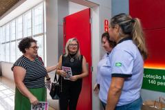 Dia-das-Mulheres-2026-166