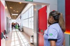 Dia-das-Mulheres-2026-167