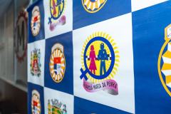 Dia-das-Mulheres-2026-168