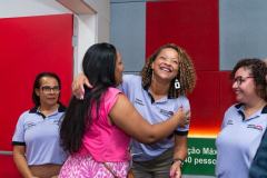 Dia-das-Mulheres-2026-169