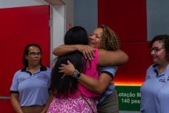 Dia-das-Mulheres-2026-170