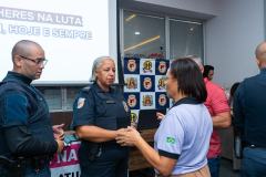 Dia-das-Mulheres-2026-171