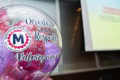 Dia-das-Mulheres-2026-172