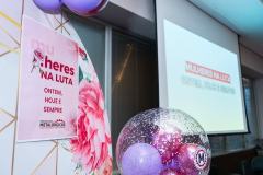 Dia-das-Mulheres-2026-173