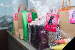 Dia-das-Mulheres-2026-174