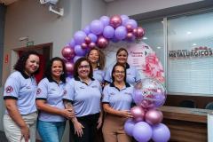 Dia-das-Mulheres-2026-175