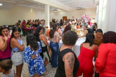 dia-da-mulher-061