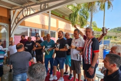 encontro-ksb-036