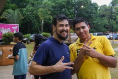 AJF_8093