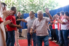 Festa-Dos-Aposentados-2026-1-Grande