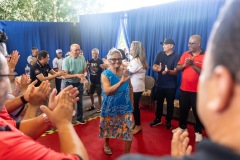 Festa-Dos-Aposentados-2026-10-Grande