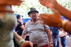 Festa-Dos-Aposentados-2026-100-Grande