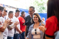 Festa-Dos-Aposentados-2026-101-Grande